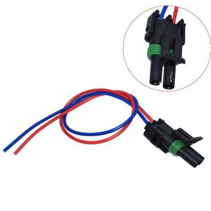 VSS ԑZT[/obNAbvo[XCgXCb`v T5 T56 zn[lXRlN^sO V{[ GMC 10 pieces AL-CC-3288 AL Car parts