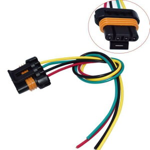 CS130D AD230 AD237 AD244 I^l[^zn[lXRlN^sO P[u vO rCbN V GMC 1 piece AL-CC-3295 AL Car parts