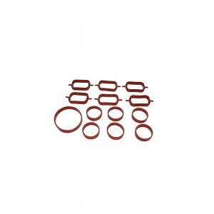 �X���[���t���b�v�u�����N�v���[�g���C���e�[�N�}�j�z�[���h �K�X�P�b�g�V�[�� BMW M57 E39 E60 E46 E38 E53 E83 E65 E61 Kit 003 AL-CC-3259 AL Car parts