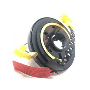 7D0 959 653 �t�H���N�X���[�Q�� ���[���o�� T4 �}���`�o�� VW 7D0959653 �u���b�N AL-CC-3539 AL Car parts