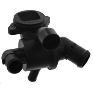 VW St eBOA pT[g EOS 2.0D TDI CR 16 250V T[X^bg & CFFA 03L121111AE _[NO[ AL-CC-3571 AL Car parts