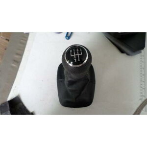 MAVtgmuLbv 5 MA 12 mm tHNX[Q VW St IV 3 {[ 1998 1999 2000 2001 2002 2003 2004 2005 2006 ubN AL-CC-3584 AL Car parts