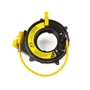 g^ 4 i[ J Z RAV4 vEX 84306-60050 84306 60050 8430660050 ubN AL-CC-3605 AL Car parts