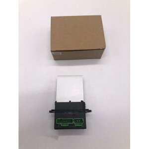 m[ q[^[/q[^[u[[^[t@ WX^[ 6441 L2 6441L2/7701048390/7701207718 Condenser Blower ubN AL-CC-3904 AL Car parts