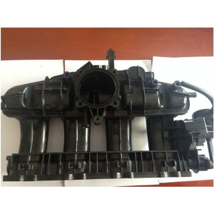 06J 133 201AR 06J133201BH 06J133201BD Ce[N MANIFORD AEfB A3 tHNX[Q CC EOS eBOA GTI GW AL-CC-3411 AL Car parts