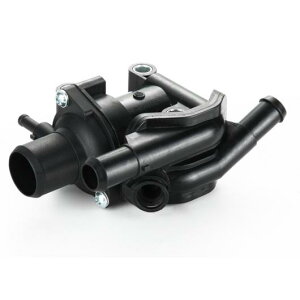 1�� �T�[���X�^�b�g �t�H�[�h �}�c�_ �g���r���[�g 2.0L 01-04 YS4Z-8592-BD XS4Z8592AC 902201 902-201 902 201 AL-CC-3448 AL Car parts