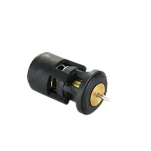 1 pVXeT[X^bg VW St Lcl | r[g | Fg 1.0 1.4 1.6 T[X^bg AL-CC-3479 AL Car parts
