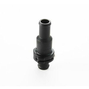 75 xT[X^bgN[gM[^j[r[gRo[`u CC EOS 1K0121113A 4E0121113 9025132 191975 TH575 AL-CC-3534 AL Car parts