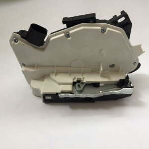 �Z�A�g �C�r�T 2009-2011 �E�胊�A �T�C�h �h�A���b�N �@�\ 5N0839016G 5N0839016A 5N0839016D 5N0839016R 5N0 839 Rear Right AL-CC-3588 AL Car parts