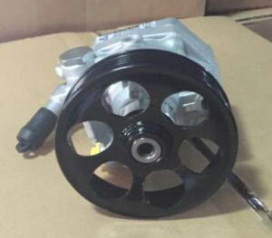 j[p[XeAO |v 34430SA020 Xo tHX^[ 10-09 CvbT 12-08 34430FE010 34430SA021 34430SA0219L AL-CC-3615 AL Car parts