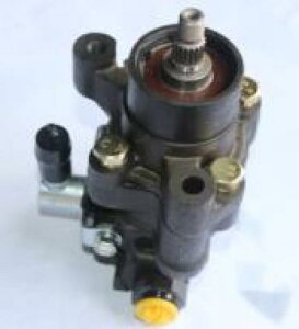 j[p[XeAO |v g^ 2L KIJANG LF700 1996-2007 LF80 DSL T U V.2L 44320-38020 44320-35251 44320-28082 AL-CC-3631 AL Car parts