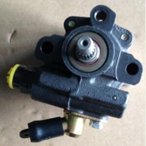 �j���[�p���[�X�e�A�����O �|���v ���N�T�X RX300/330/350 44000-01001 44320-48040 44320- 33080 AL-CC-3640 AL Car parts