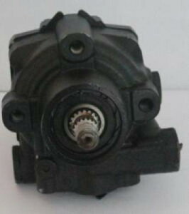 p[XeAO |v ASSY 34411FC023 2002 Xo tHX^[ AL-CC-3652 AL Car parts