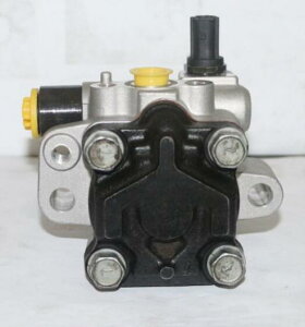 �p���[�X�e�A�����O �|���v ASSY W/�v�[���[ �q�����_�C �T���^FE2.7 571000W300 57100-0W300 AL-CC-3701 AL Car parts