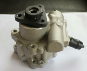 p[XeAO |v ASSY AEfB AUDI A4 AEfB A4 V6 8E0145155N 4B0145156A 8D0145156F 8D0145156N AL-CC-3719 AL Car parts