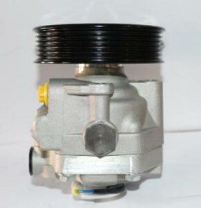 p[XeAO |v ASSY Xo KVB09-08 AEgobN 09-05 553-59124 34430AG011 34430AG0119L AL-CC-3736 AL Car parts