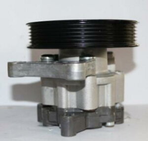 �p���[�X�e�A�����O �|���v ASSY �x���cW204 W272 0064663401 AL-CC-3791 AL Car parts