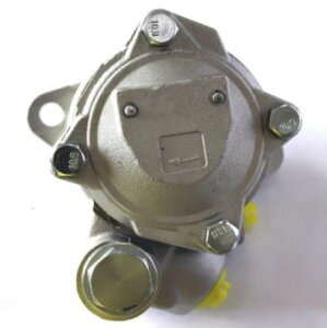 �p���[�X�e�A�����O �|���v ASSY ���m�[ �}�X�^�[II�I�y�� �����@�m �t�B�A�b�g �f���J�g 2.5D 2.8D �t�B�A�b�g 46460675 P1100676 AL-CC-3803 AL Car parts