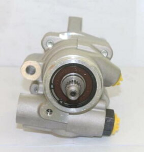 p[XeAO |v ASSY NTX LX470 44320-60320 AL-CC-3804 AL Car parts