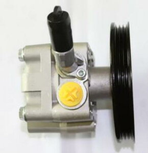 �p���[�X�e�A�����O �|���v ASSY ���Y �T�j�[N16 49110-5M700 49110-BA00A 49110-AV700 AL-CC-3841 AL Car parts