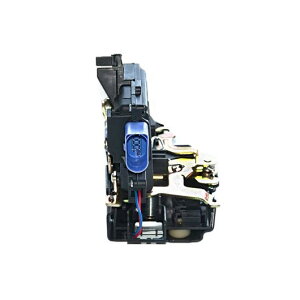 A E TCh 7L0 839 016A hAbN AN`G[^ @\ St IV MK4 ZAg VR_pT[g {[ | Rear Right AL-CC-3903 AL Car parts