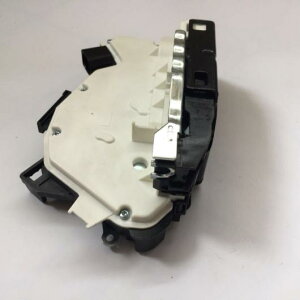 �� �T�C�h 5N0 839 015A �h�A���b�N �A�N�`���G�[�^ �@�\ VW �A�E�f�B A1 SEAT �C�r�T MII �V���R�_ CITIGO �t�@�r�A Rear Left AL-CC-3908 AL Car parts