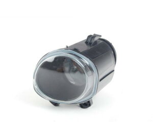 tgtHOv BMW X5 E53 3.0i 4.4i 4.6 63178409025 leftEright AL-CC-3926 AL Car parts