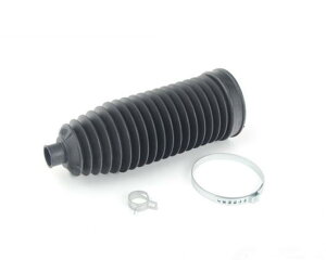 XeAObNu[c XeAOu[c BMW X5 E53 X3 E83 5 V[Y E60 E61 7 V[Y E65 E66 32136751026 AL-CC-3950 AL Car parts