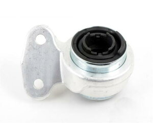 �t�����g�R���g���[���A�[���@�u�b�V�� BMW E46 316i 318i 320i 325D 328i 330D 335i 340i 316Li 320Li 328Li 31126783376 Front left�EFront right AL-CC-3963 AL Car parts