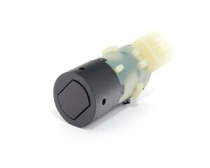 ���A PDC�Z���T�[ BMW E46 316i 318i 320i 323i 325i 328i 330i 318Ci 320Ci 323Ci 325Ci M3 66216902180 AL-CC-3980 AL sensor