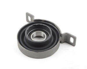 hCuVtgZ^[hCuVtgTXyVtT|[g BMW X5 E53 26121229726 26127507740 AL-CC-4004 AL Car parts