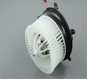 HVAC �u�����[���[�^�[�q�[�^�[�t�@���u�����[���[�^�[ BMW E65 E66 730Li 740Li 745Li 750Li 760Li 730i 735i 740i 745i 750i 64116913401 AL-CC-4028 AL Car parts