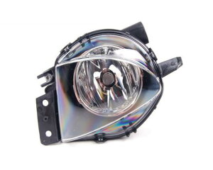 �t�����g�t�H�O�����v BMW E90 E91 316i 318i 320i 323i 325i 328i 330i 335i 316D 320D 325D 63176948373 left�Eright AL-CC-4037 AL Car parts