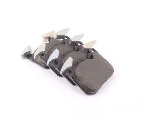 tgu[Lpbh BMW F22 F23 F87 218i 220i 228i 230i 235i 240i M2 218D 220D 225D 34116859066 AL-CC-4055 AL Car parts