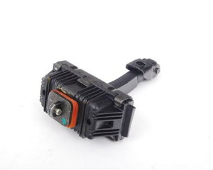 tghA`FbN Xgbv TRUCKTEC tghAXgbvu[LqW BMW X5 E53 51218402502 AL-CC-4061 AL Car parts