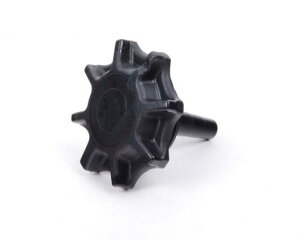 U[o[ Lbv p[XeAO t[h^N BMW E81 E82 E87 E88 116i 118i 120i 125i 128i 130i 135i 116D 118D 32416851332 AL-CC-4067 AL Car parts