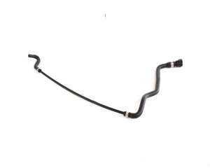 �g���^���N�x���g�z�[�X �E�H�[�^�[ �z�[�X BMW E60 E61 520i 523i 525i 530i 525D 535D��540i 545i 550i M5 525Li 535Li 17127519247 AL-CC-4076 AL Car parts