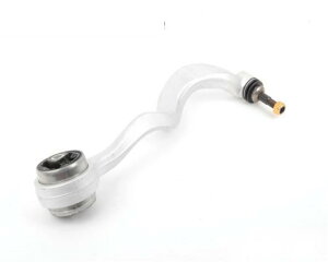 �t�����g �� �E�A�b�p�[ �R���g���[�� �A�[�� BMW E60 E61 520i 523i 525i 530i 525D 535D��540i 545i 550i M5 525Li 535Li 31126774826 Front left�EFront right AL-CC-4083 AL Car parts