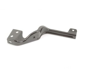 �⏕���W�G�[�^�[�u���P�b�g BMW F22 F23 F87 218i 220i 228i 230i 235i 240i M2 218D 220D 225D 51647266324 AP-ALC4114 Car parts