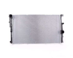���W�G�[�^�[ BMW F22 F23 F87 218i 220i 228i 230i 235i 240i M2 218D 220D 225D 17118672103 AP-ALC4118 Car parts