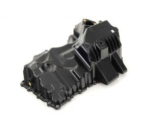 �I�C���p�� BMW F22 F23 F87 218i 220i 228i 230i 235i 240i M2 218D 220D 225D 11137618512 AP-ALC4121 Car parts