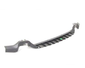 �t�����g �o���p�[ �}�E���g BMW F22 F23 F87 218i 220i 228i 230i 235i 240i M2 218D 220D 225D 51128055968 AL-CC-4127 AL Car plating parts