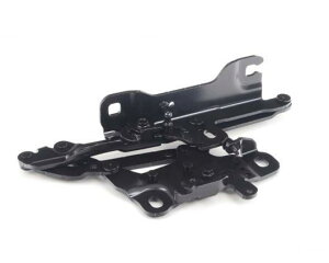 �{���l�b�g�q���W BMW F22 F23 F87 218i 220i 228i 230i 235i 240i M2 218D 220D 225D 41617286343 AL-CC-4134 AL Car parts