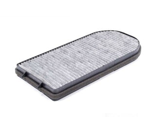 YLrGAtB^[ FiLTE BMW E38 725 728i 730D 730i 730iL 735i 740D 740iL 750i 750iL 64319070072 AL-CC-4162 AL Car parts