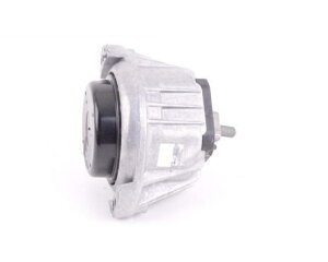 GW}Eg BMW X1 E84 16i 18i 20i 28i 20iX 25iX 28iX 35iX 16D 18D 20D 18DX 20DX 23DX 25DX 22116768853 AL-CC-4190 AL Car parts