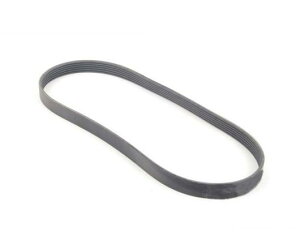 ANZT[ V uhxg BMW X1 E84 16i 18i 20i 28i 20iX 25iX 28iX 35iX 16D 18D 20D 18DX 20D 23DX 25DX 20D 11287618848 AL-CC-4191 AL Car parts