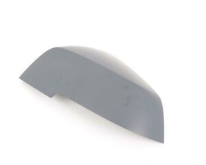 BMW E84 16i 18i 20i 28i 20iX 25iX 28iX 35iX 16D 18D 20D 18DX 20DX 23DX 25DX 51167292745 leftEright AL-CC-4192 AL Car parts