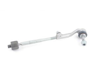 �^�C���b�h�A�Z���u�� BMW F22 F23 F87 218i 220i 228i 230i 235i 240i M2 218D 220D 225D 32106799960 AL-CC-4217 AL Car parts