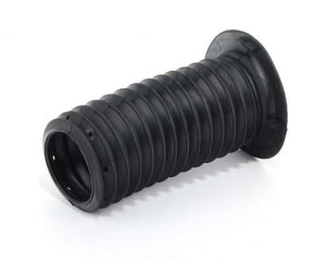 �t�����g�A�b�p�[ �X�v�����O BMW F22 F23 F87 218i 220i 228i 230i 235i 240i M2 218D 220D 225D 31306791712 Front Left�EFront Right AL-CC-4223 AL Car parts
