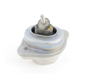 GW}Eg BMW X3 E83 2.0D 2.0i 2.5i 3.0D 3.0i 22113421296 leftEright AL-CC-4229 AL Car parts